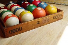 Old Balls 004.jpg