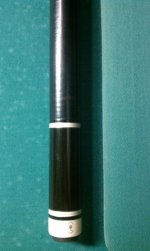 IMAG0438.jpg