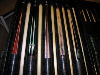 CueInventory 026.jpg CueInventory 026.jpg