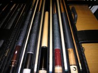 CueInventory 031.jpg CueInventory 031.jpg