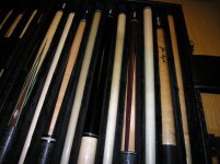 CueInventory 032.jpg CueInventory 032.jpg