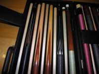 CueInventory 041.jpg