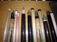 CueInventory 048.jpg