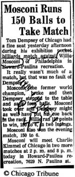 1963 Mosconi vs Kimmel.jpg