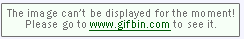 Screen shot 2011-09-13 at 10.02.30 AM.png