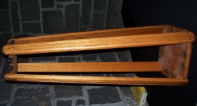PoolCueRack2.jpg