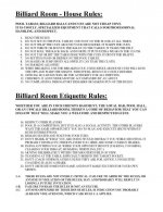 Billiard Room Rules.jpg