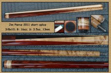 Pierce2011cocobolo-ebony-birdseyewrapless.jpg