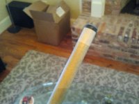 2011-07-26 11.55.52 (1).jpg