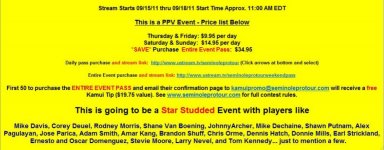 Screen shot 2011-09-14 at 6.25.44 PM.jpg