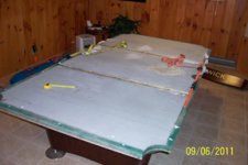 100_4483.JPG