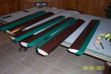 100_4487.JPG