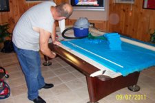 100_4490.JPG