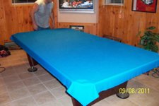 100_4495.JPG