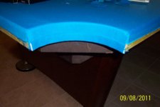 100_4505.JPG