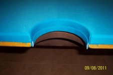 100_4506.JPG
