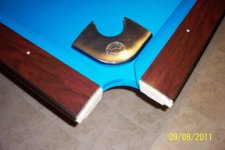 100_4512.JPG