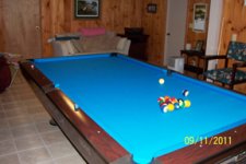 100_4520.JPG