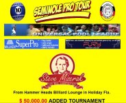 seminole 101.jpg