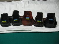 IMG_3445.JPG