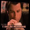 5DollarMilkshake.jpg