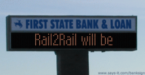 banksign.gif