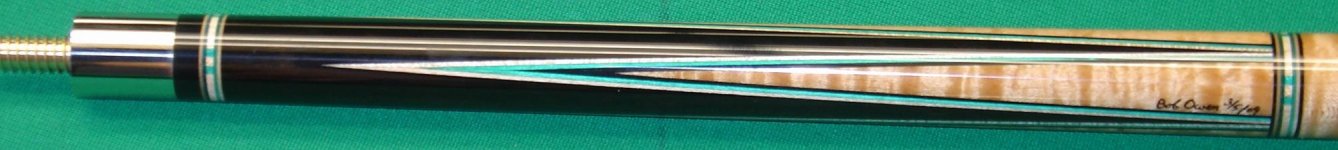 350a002.jpg