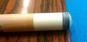 ferrule instal-juma.jpg