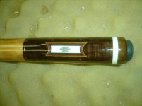 Javacue 001.jpg