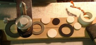 ringtemplate6.JPG