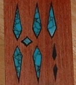 turqblackinlay9.JPG