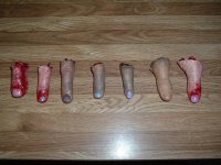FIngers 1.jpg
