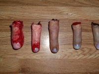 Fingers 3.jpg