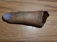 one finger.jpg