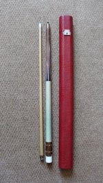 viking6point#1.jpg viking6point#1.jpg