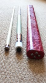 viking6point#4.jpg viking6point#4.jpg