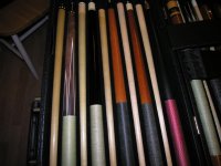 CueInventory 036.jpg CueInventory 036.jpg