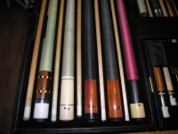 CueInventory 035.jpg CueInventory 035.jpg