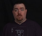 priceless.jpg
