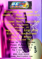 2011OpenFlyerfinaldraft copy2.jpg