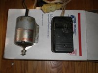 Motor & Footpedal.jpg