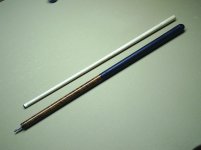 S3010008.jpg