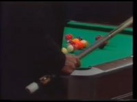 Lisciotti Vs Sigel.jpg