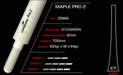 pro2-e71_2_1.gif