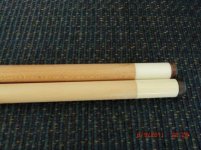 SHAFT 3.jpg