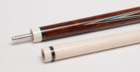 davis_blank_003.jpg