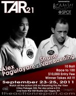 tar21_flyer_800.jpg