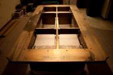 Frame assembly.jpg