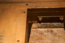 Frame w serial number.jpg