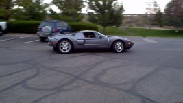 2011-09-16_19-06-15_968.jpg